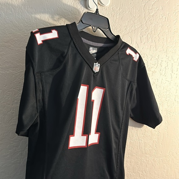 Like New only wore once FALCOM YOUTH XL - Picture 7 of 11